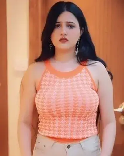 Naidupeta Call Girls Service