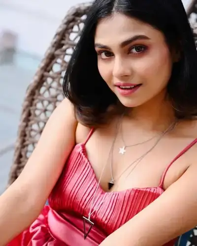 Call Girls Service in Naidupeta