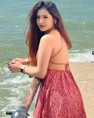 Call Girls in Naidupeta