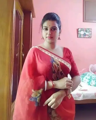Call Girl Service in Naidupeta