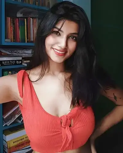 Naidupeta Call Girl