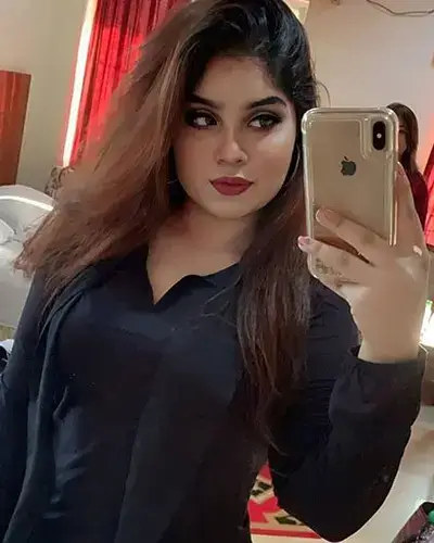 Naidupeta Call Girl Service