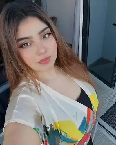 Call Girl Naidupeta