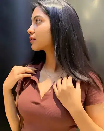 Call Girl Service Naidupeta