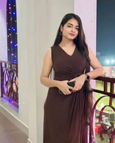 Escorts Service Naidupeta