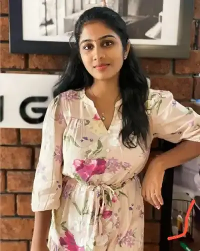 Escorts Naidupeta