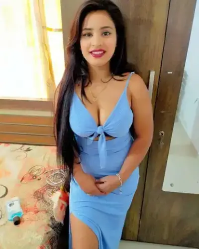 Naidupeta Escorts
