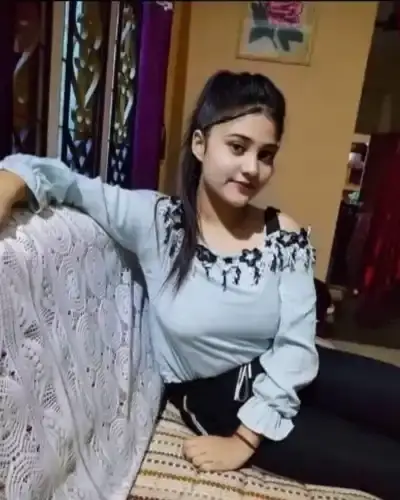 Escorts Service In Naidupeta