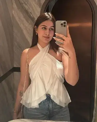 Escorts In Naidupeta