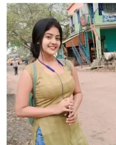 Naidupeta Escort Service