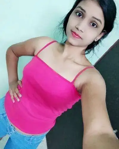 Call Girls Naidupeta Cash On Delivery