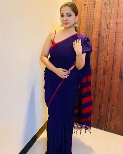Call Girls Naidupeta Cash On Delivery