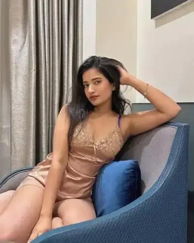 Call Girls Naidupeta Cash On Delivery